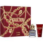 Jean Paul Gaultier Scandal Him Eau de Toilette Geschenkset 2 Artikel im Set