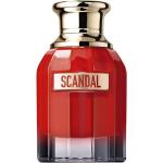Jean Paul Gaultier Scandal Le Parfum Eau de Parfum Nat. Spray Intense 30 ml