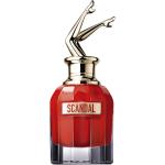 Jean Paul Gaultier Scandal Eau de Parfum 50 ml mit Jasmin für Damen 