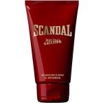 Jean Paul Gaultier Scandal pour Homme All-Over Shower Gel 150 ml