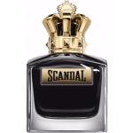 Jean Paul Gaultier Scandal pour Homme Le Parfum Eau de Parfum. Spray Intense 100 ml