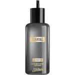 Jean Paul Gaultier Scandal pour Homme Le Parfum Eau de Parfum. Spray Intense 200 ml