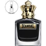 Jean Paul Gaultier Scandal pour Homme Le Parfum EdP Intense, 0.15 _UNIT_L