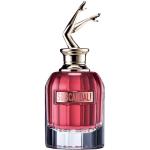 Jean Paul Gaultier Scandal So Scandal Eau de Parfum Nat. Spray 80 ml