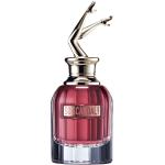 Jean Paul Gaultier Scandal Eau de Parfum 50 ml 