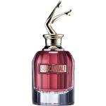 Jean Paul Gaultier Scandal Eau de Parfum 80 ml 