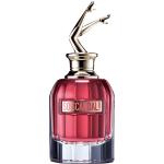 Jean Paul Gaultier So Scandal Eau de Parfum (EdP) 80 ml Parfüm