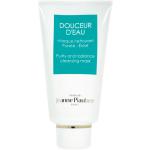 Jeanne Piaubert Gesichtspflege DOUCEUR D'EAU Purity And Radiance Cleansing Mask 75 ml