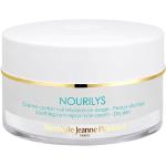Jeanne Piaubert Gesichtspflege NOURILYS Soothing Nutri-Repair Face Cream 50 ml
