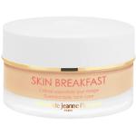 Jeanne Piaubert Gesichtspflege SKIN BREAKFAST Essential Daily Face Care 50 ml