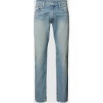 Jeans im 5-Pocket-Design Modell 'SULLIVAN' 36/32 men Jeans