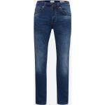 Only & Sons 5-Pocket Jeans mit Reißverschluss aus Baumwollmischung für Herren Größe XXL 