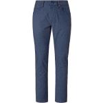 Reduzierte Marineblaue MAC Jeans Stretch-Jeans mit Reißverschluss aus Baumwollmischung maschinenwaschbar für Herren für den für den Sommer 