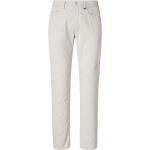Reduzierte Bunte MAC Jeans Stretch-Jeans mit Reißverschluss aus Baumwollmischung maschinenwaschbar für Herren für den für den Sommer 