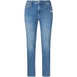 Jeans Inch-Länge 32 MAVI blau