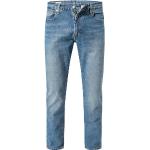 Jeans mit Stretch-Anteil Modell '512' 36/32 men Jeans