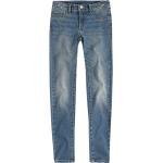 LEVI'S Skinny Jeans für Kinder Größe 164 