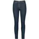 Gerry Weber Edition Skinny Jeans aus Denim für Damen Größe M 