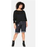 Jeans-Bermudas für Damen günstig - Trends 2024 - online kaufen
