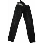Jeanshose Jeans Vsct Clubwear Schwarz Stone Vintage Ss5641134 W29 L32 29/32 Neu
