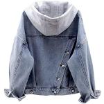 Jeansjacken für Damen Größe 3 XL - Trends 2024 - günstig online kaufen