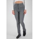 Sexy Alife & Kickin Jeggings & Jeans-Leggings mit Reißverschluss aus Denim für Damen Größe L 
