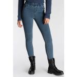 kaufen für Jeans-Leggings Jeggings Damen Reduzierte online &