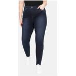Jeggings & Jeans-Leggings günstig sofort kaufen für Damen Größen Große