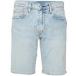 LEVI'S Jeans-Shorts aus Denim für Herren Größe XXL 