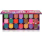 Jeffree Star Cosmetics Psychedelic Circus Augenpalette 21x1,5 g