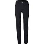 Reduzierte Schwarze TCHIBO Jeggings & Jeans-Leggings aus Denim für Damen Größe XL 