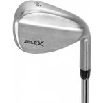 JELEX x Heiner Brand Golfschläger Wedge 56° Rechtshand Größe:Einheitsgröße