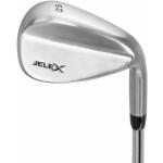 JELEX x Heiner Brand Golfschläger Wedge 60° Rechtshand Größe:Einheitsgröße