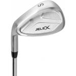 JELEX x Heiner Brand SW Golfschläger Sand Wedge Linkshand Größe:Einheitsgröße