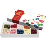 Jelly Belly Jelly Beans 