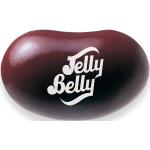 Jelly Belly Jelly Beans 