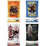 Jelly Belly Harry Potter Jelly Beans 