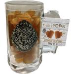 Jelly Belly Harry Potter Jelly Beans 