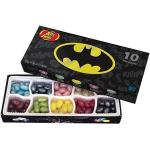 Batman Jelly Beans 