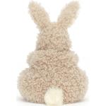 Jellycat Kuscheltier Bobbleton Bunny (H27cm)