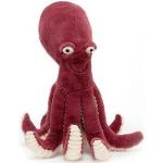 Jellycat Kuscheltier Obbie Octopus Medium (H27cm)