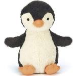 23 cm Jellycat Pinguinkuscheltiere 