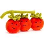 Jellycat Kuscheltier Vivacious Vegetable Tomaten 8cm