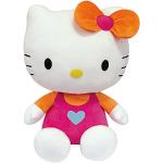 50 cm Jemini Hello Kitty Teddys 