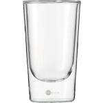Jenaer Glas 2 Stück A 6 Stck. 60400 Hot'N Cool Primo Becher Xl H 142 Mm 116039 + Geschenk + Spende