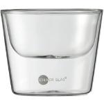 Jenaer Glas HotN Cool Primo Schale 0,1 L