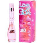 Jennifer Lopez Love at First Glow Eau De Toilette 30 ml (woman)
