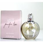 Jennifer Lopez Eau de Parfum 5 ml für Damen Miniatur 
