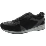 Jenny by Ara Low Top Trainers Granville black (6442207)