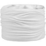 Weiße Hutshopping Schlauchschals & Loop-Schals aus Jersey für Herren Einheitsgröße für den für den Sommer 